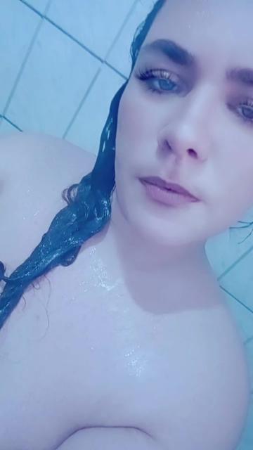 @🏳️🌈Elizângela Andrade🏳️🌈