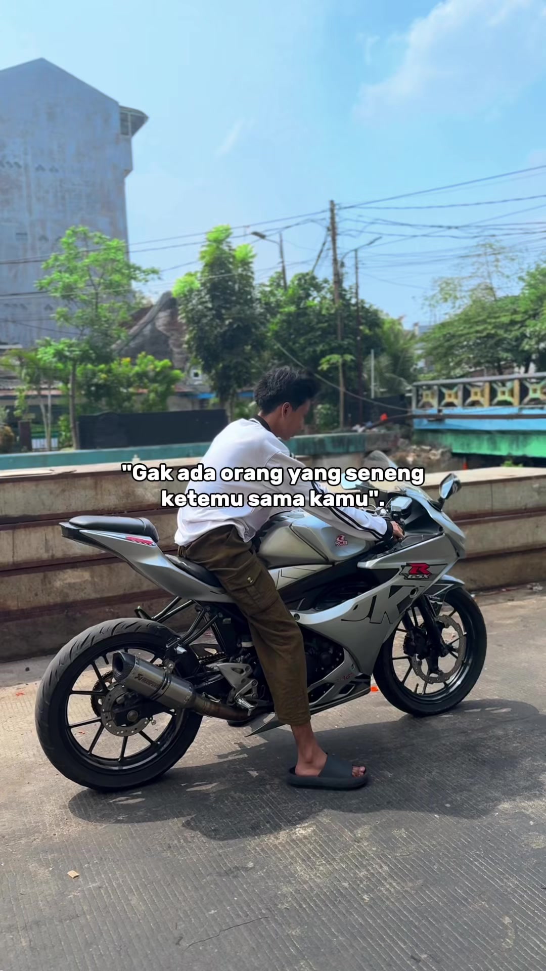 @່່່່່່່madz_nyawit