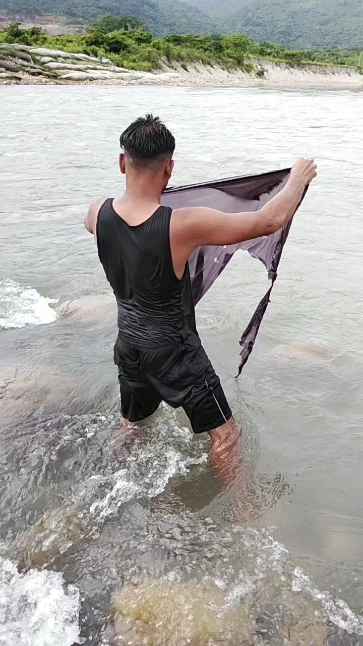 @🇧🇩সেখ সুন্দর আলী ❤️
