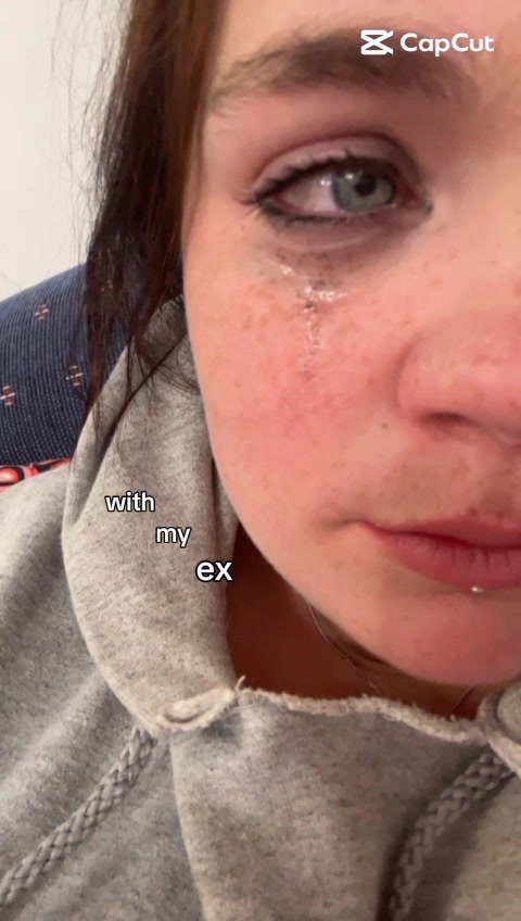 @Msav