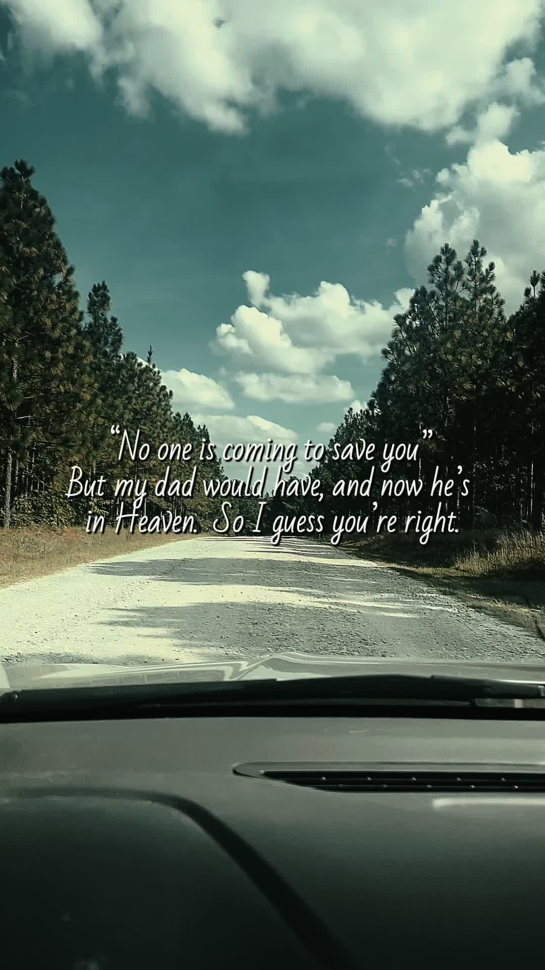 @Bethelight_13