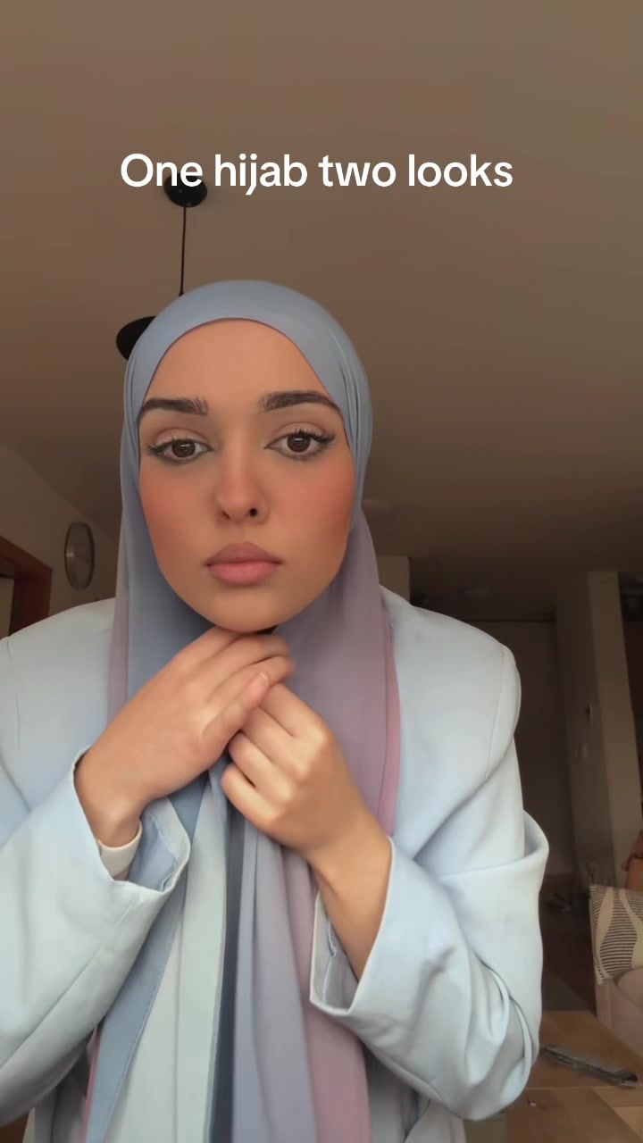 @z.bakouu