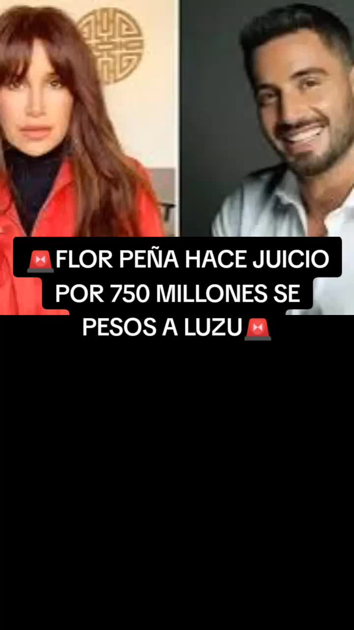 @𝗟𝗜𝗕𝗥𝗘 𝗣𝗘𝗡𝗦𝗔𝗗𝗢𝗥