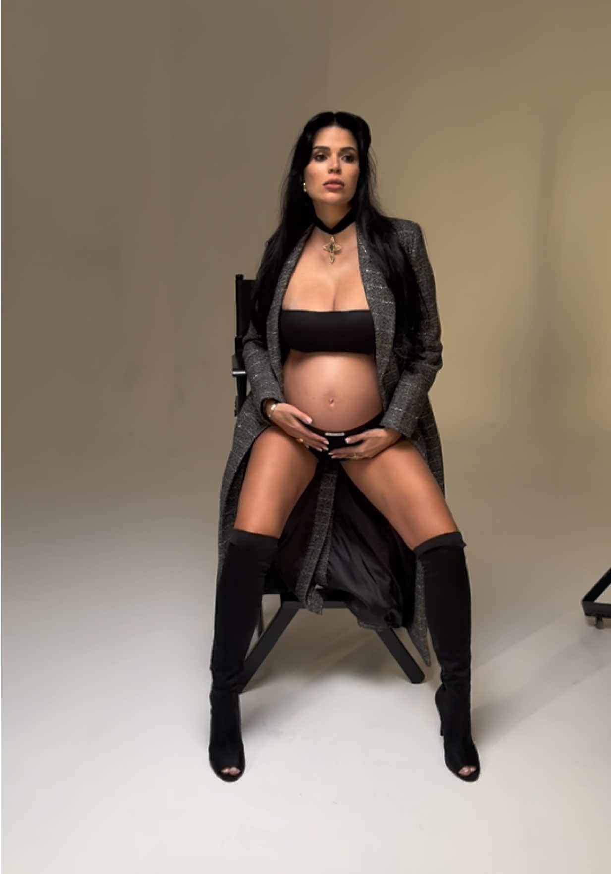 @Alexa Padakina