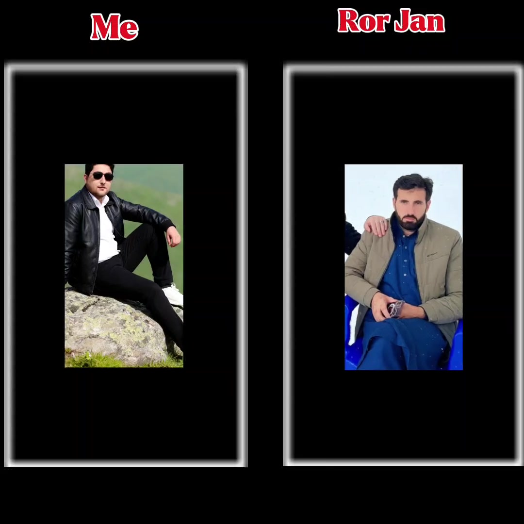 @M AMIR🥀❤️