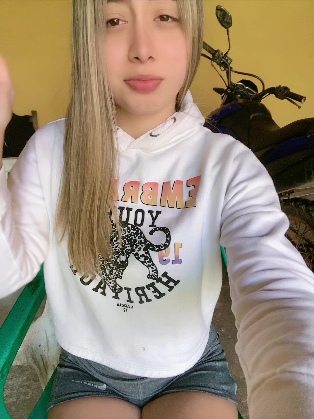 @rubia 🪷