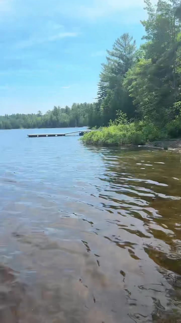@distillededwater67