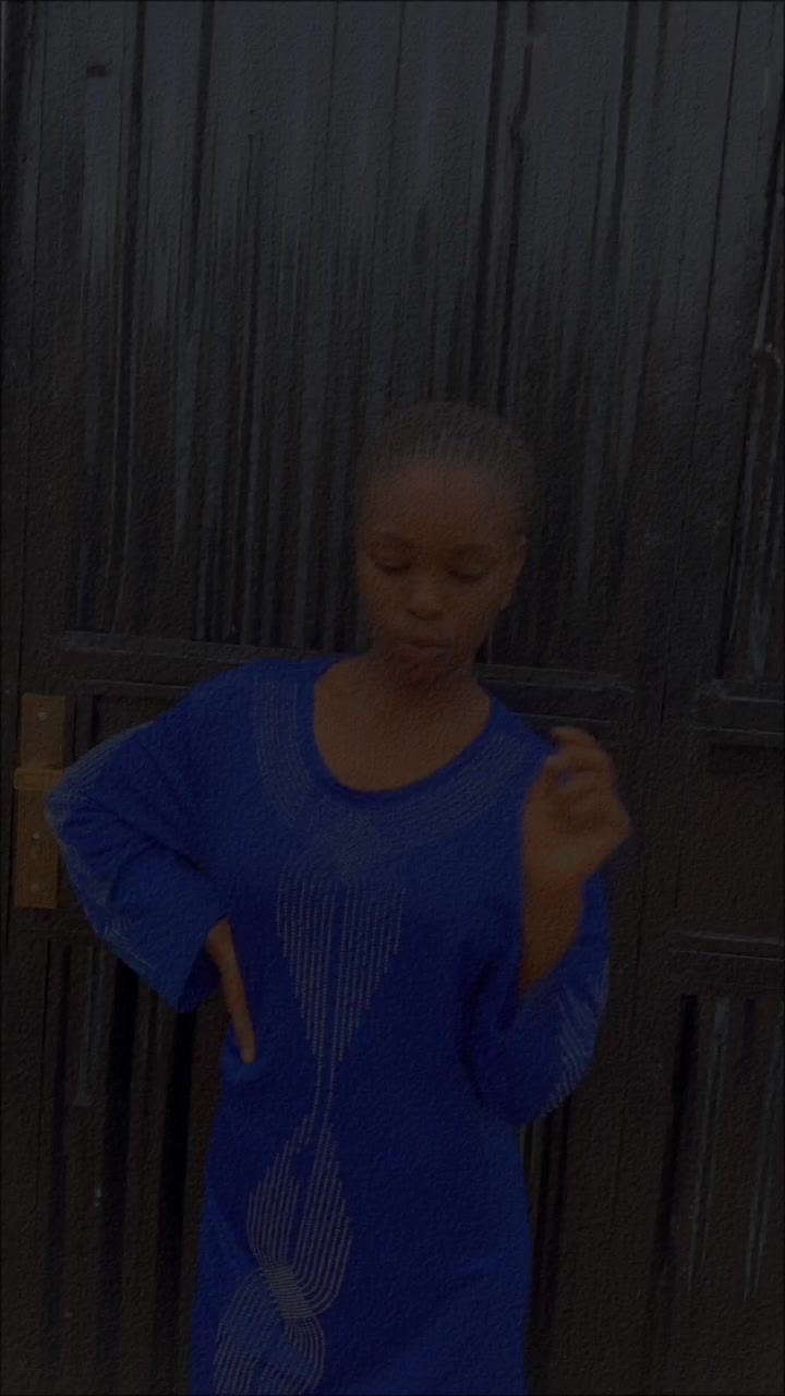 @zari