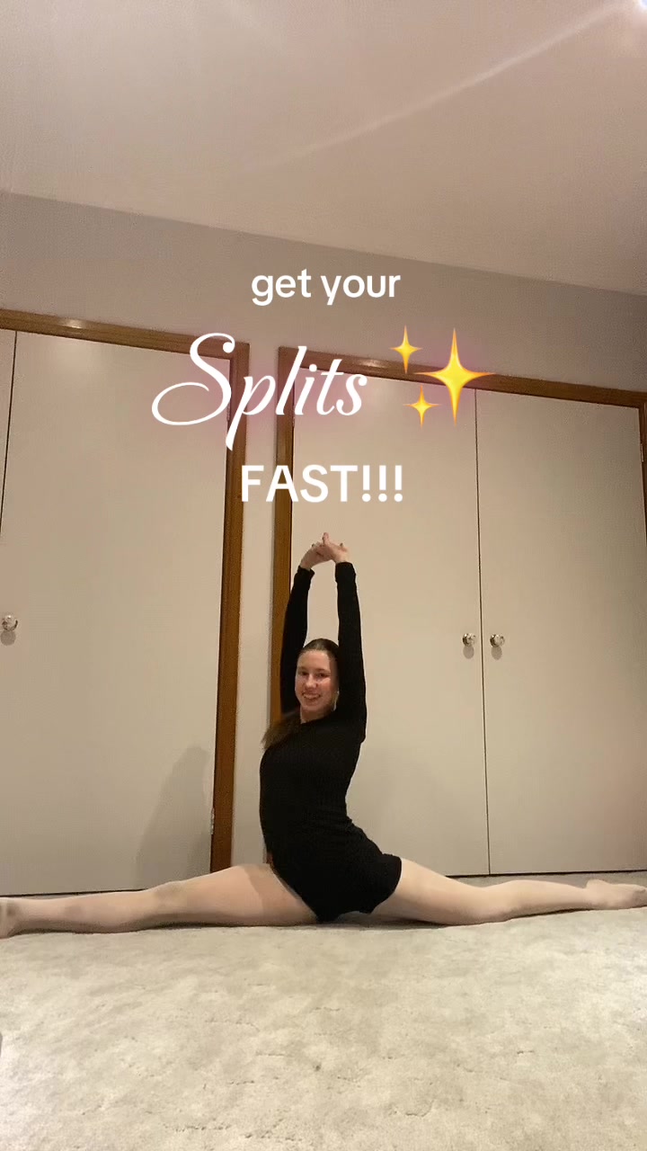 @0lilydance