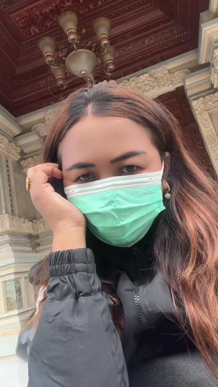 @Niaalya Darendra🥰🥰❤️🙏