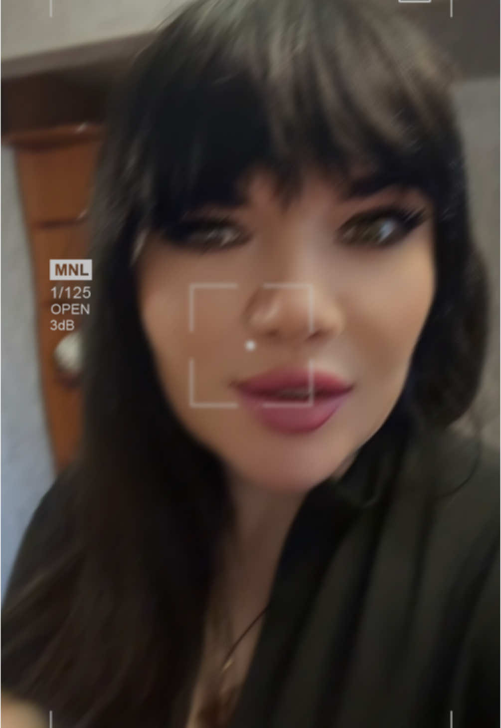 @ZaYulya🥰🥰🥰