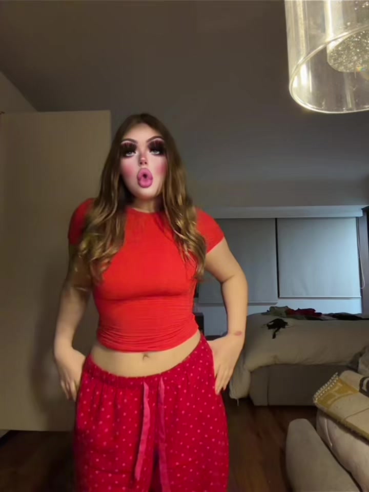 @Tati
