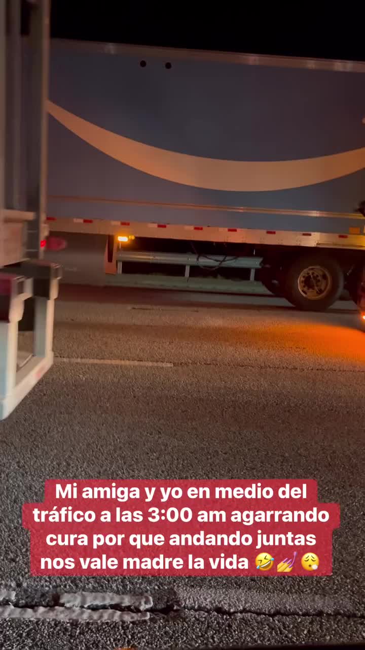 @⚜️🖤👑&hearts;️⚜️