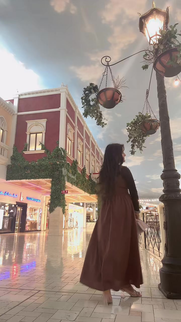 @Nisha Bhattrai