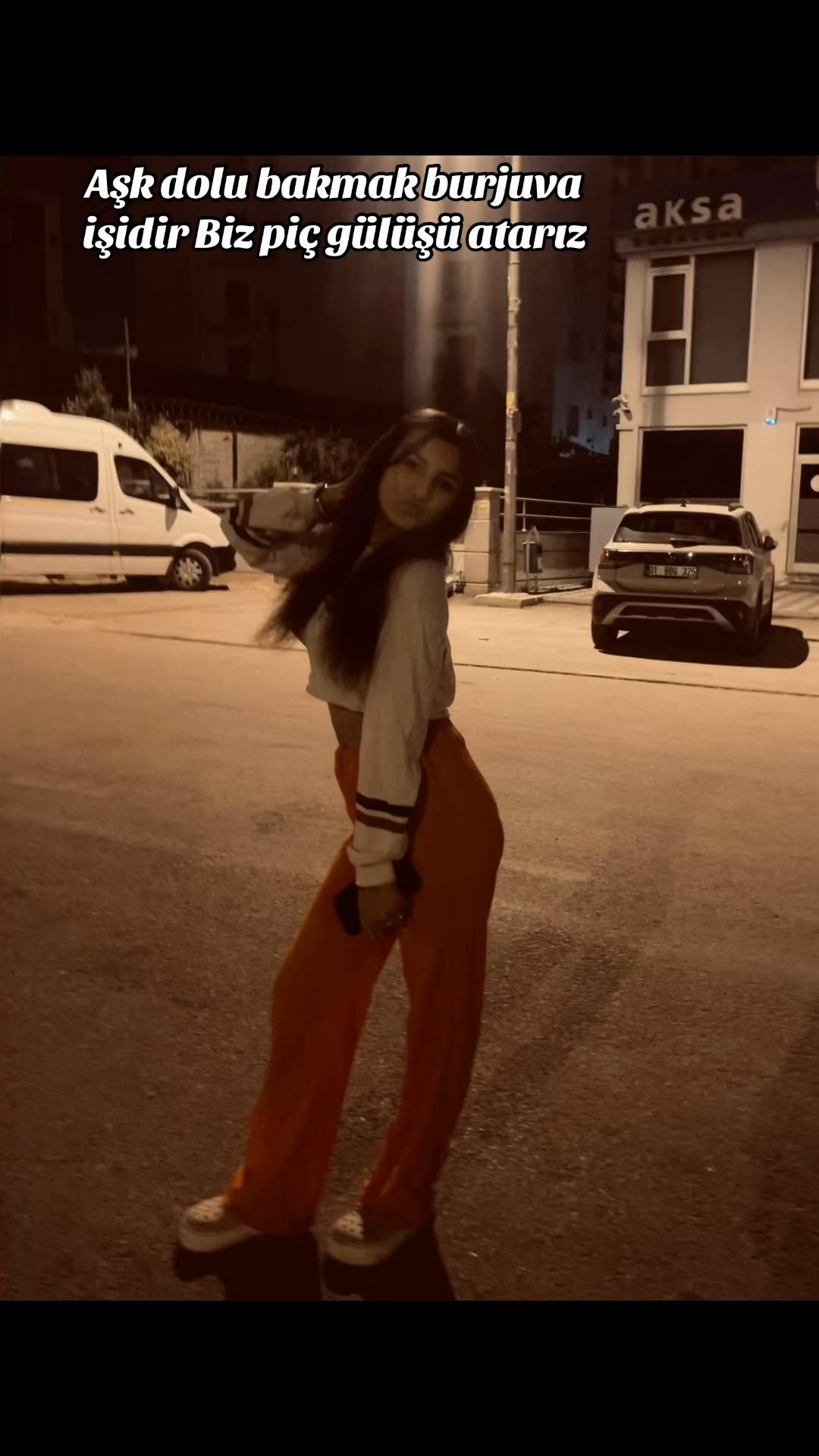 @&ccedil;awreşamın