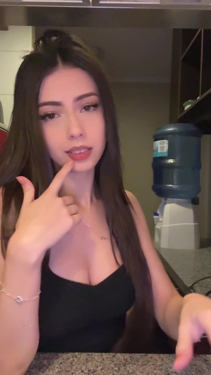 @𝓝𝓪𝔁𝓲𝓽𝓪ᥫ᭡