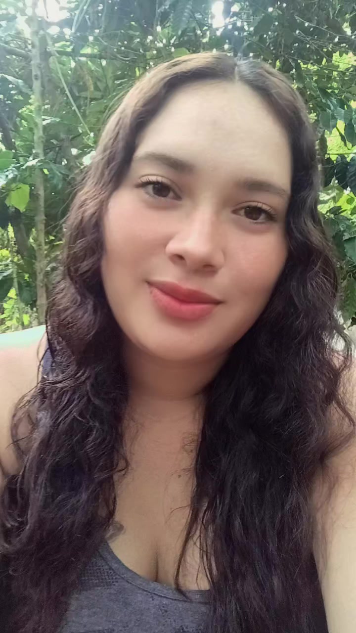 @Rosii🦋