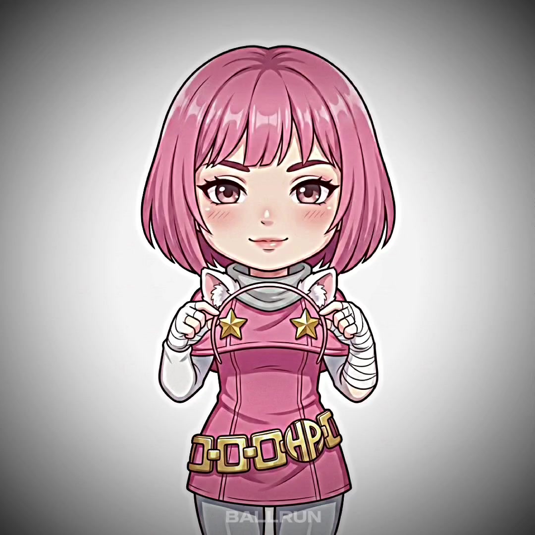 @𝓑𝓻𝓾𝓷𝓸'𝓼 𝔀𝓲𝓯𝓮