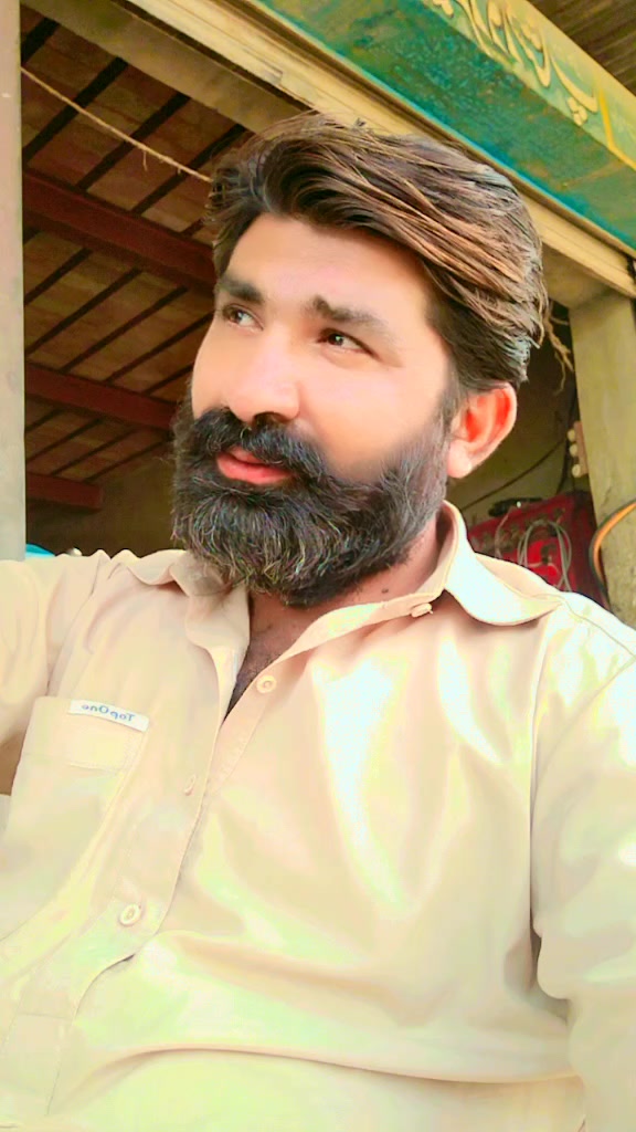 @🦁MunawarAli💫