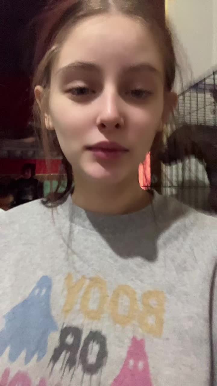 @Sybau😚🤓