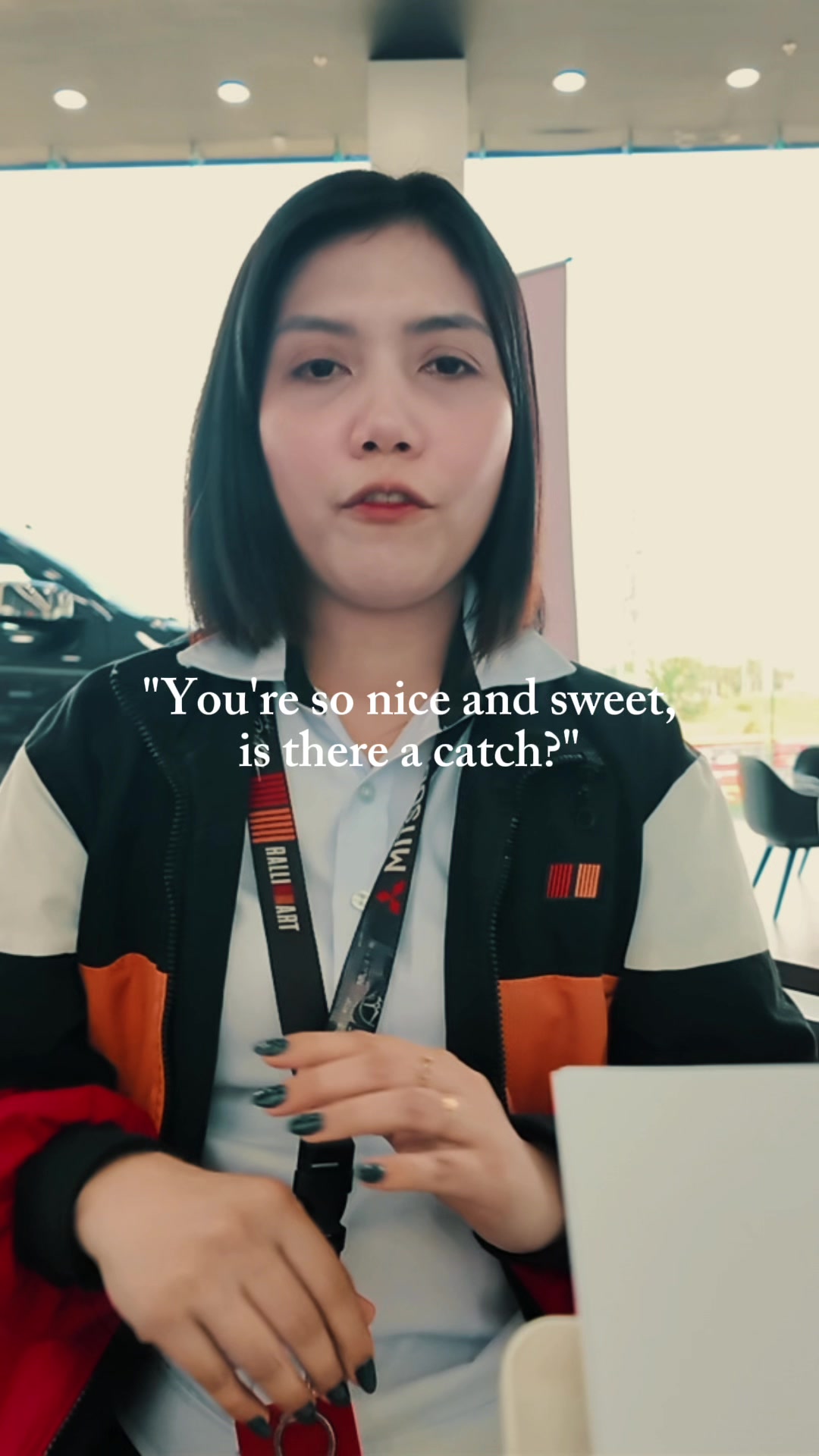 @J 🔥
