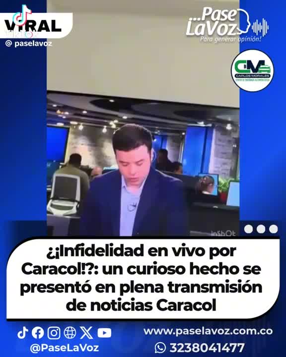 @Jocuim