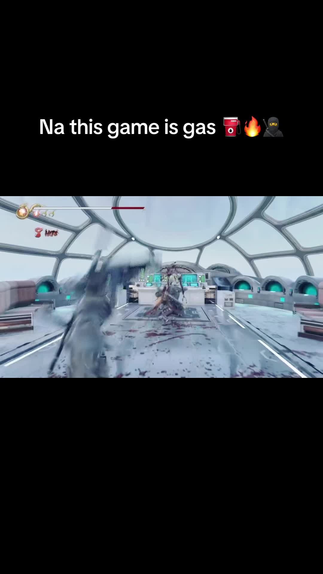 @frametrapping