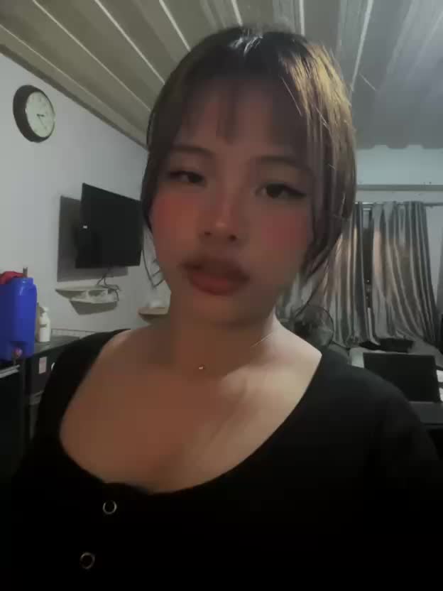 @lencyy