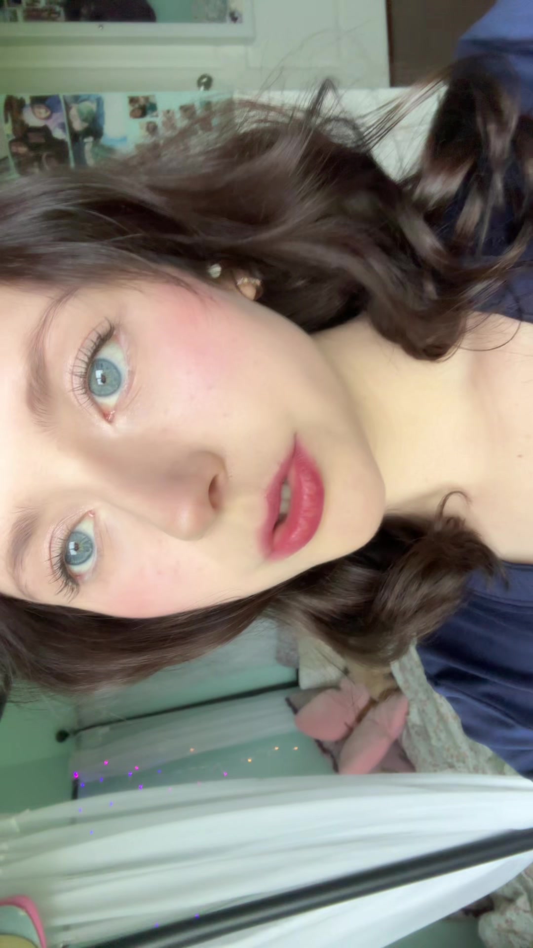 @downbad4ragatha