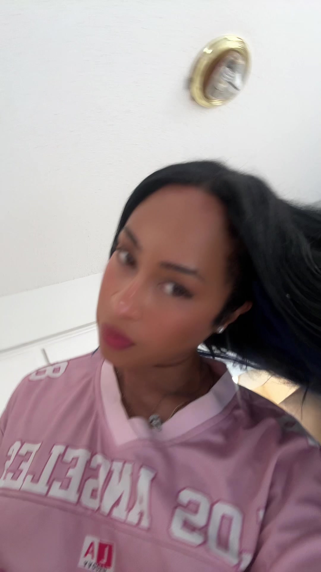 @Jess 🧿 Aka SashaBaron35 🥰