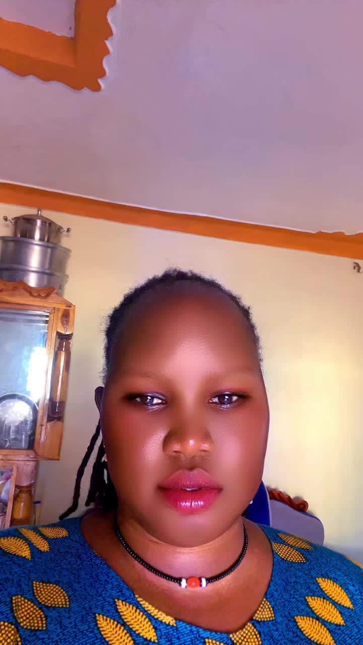 @Mary&rsquo;s🇸🇸🇺🇬🇸🇸