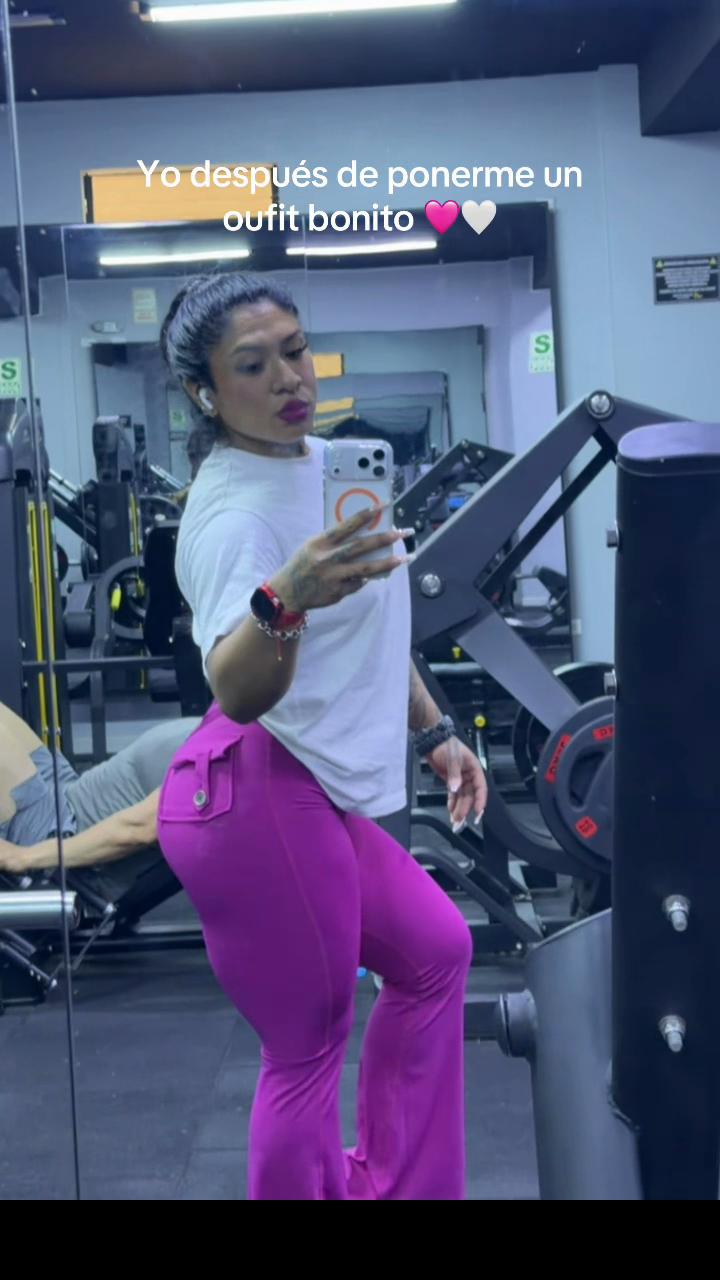 @Oxana Ramos/OlineCoach