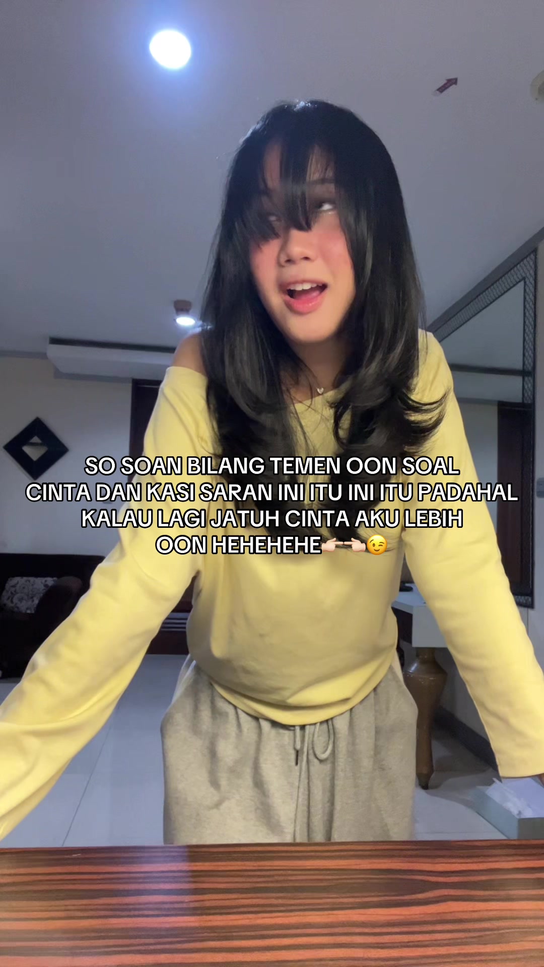 @viraa