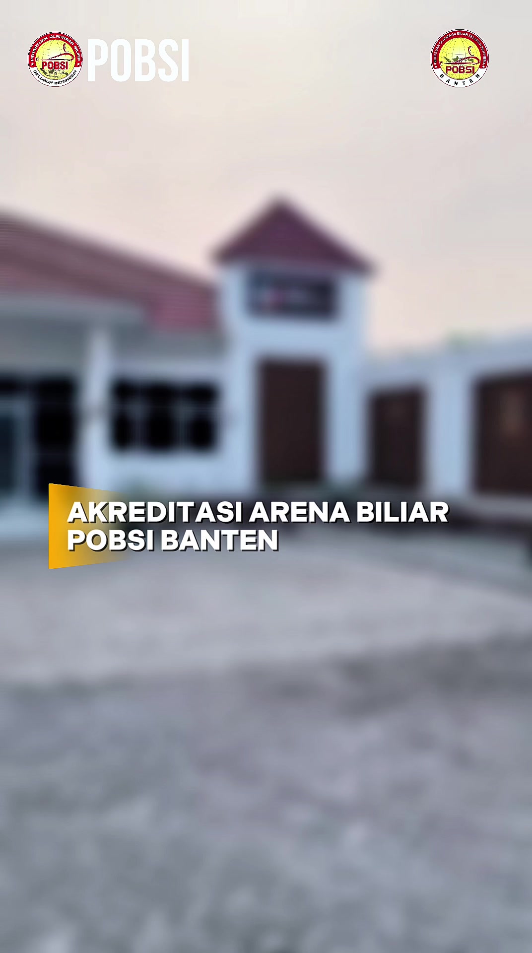 @biliarindonesia