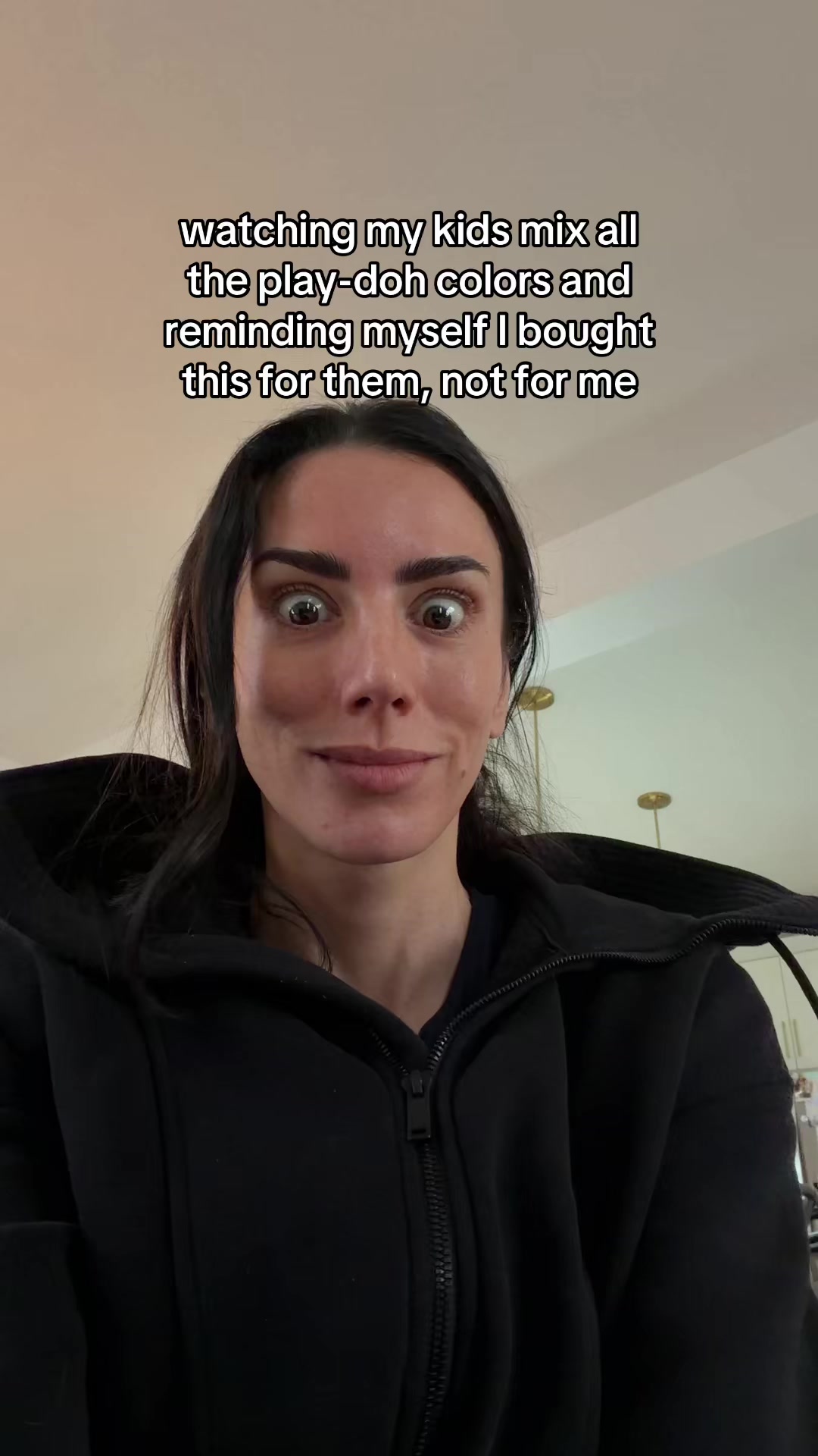 @Rini Frey