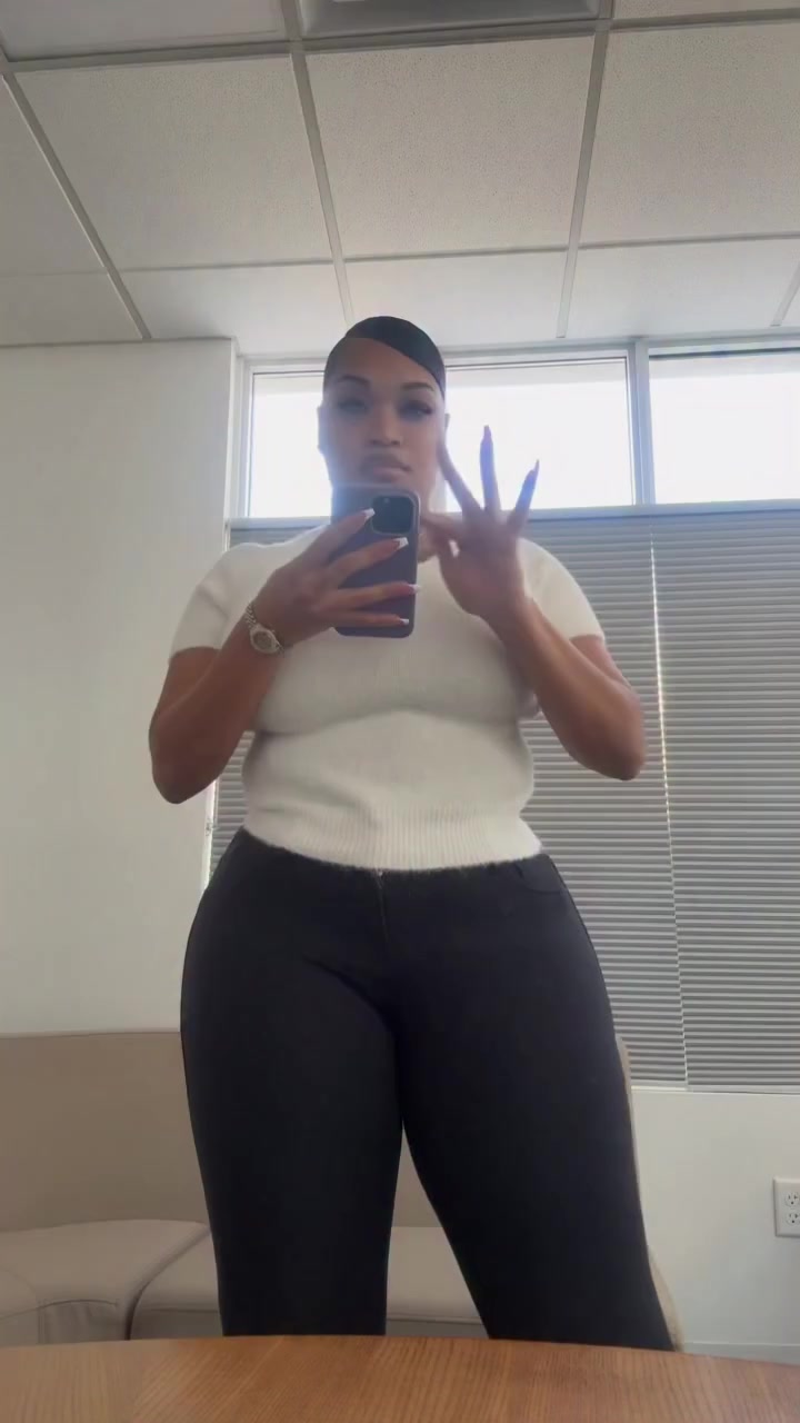 @Tokyothetrader