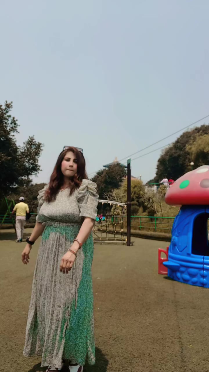 @Sharmila Basnet