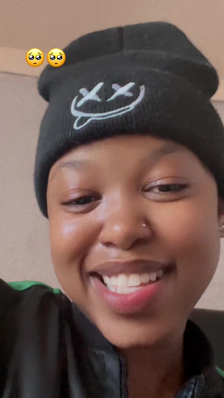 @Kgshordy