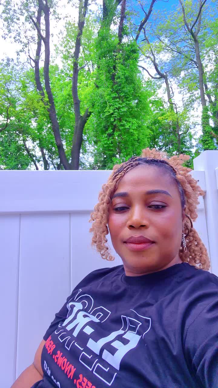 @isatujenevilsesay