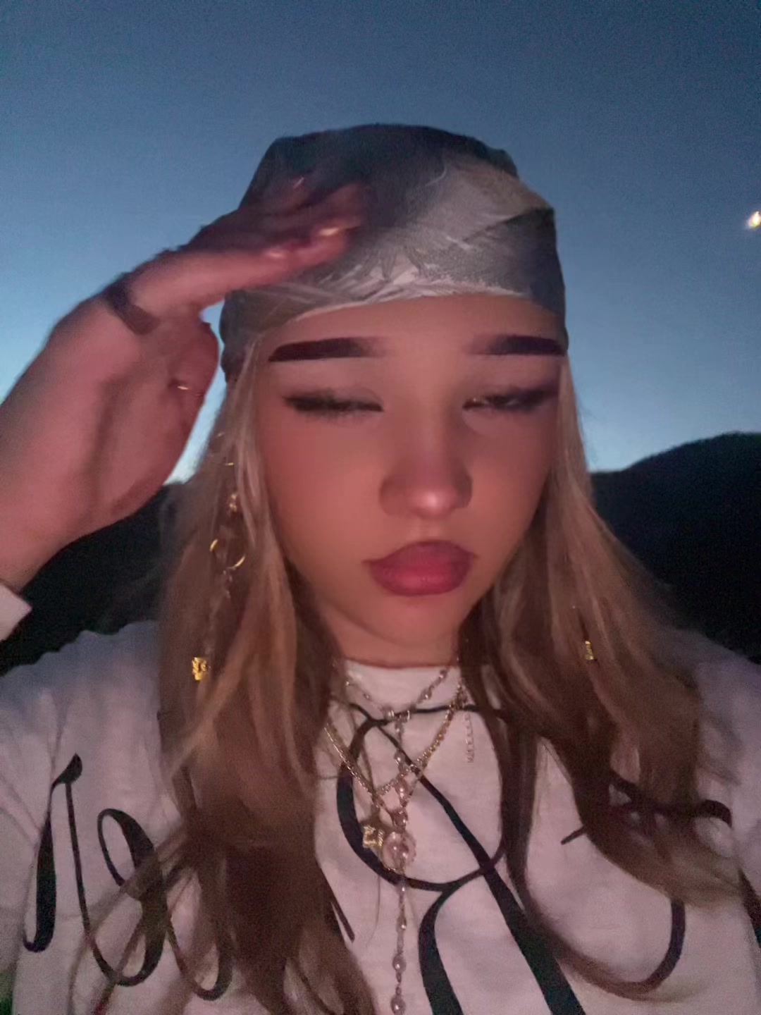 @𝑯 𝑨 𝑻 𝑰 𝑫𝒁 𝑨🐆
