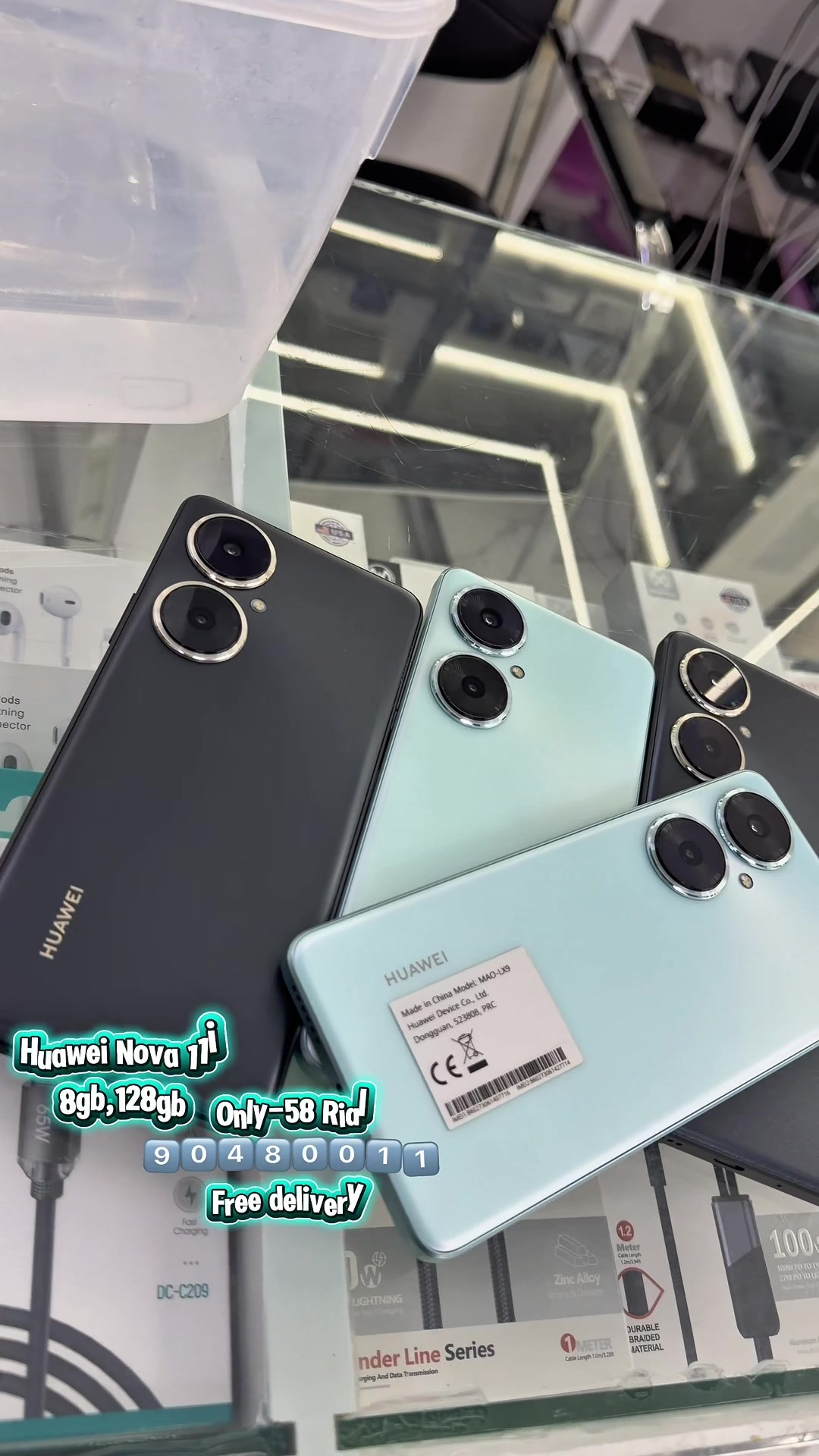 @Sagor Mobile Shop@777