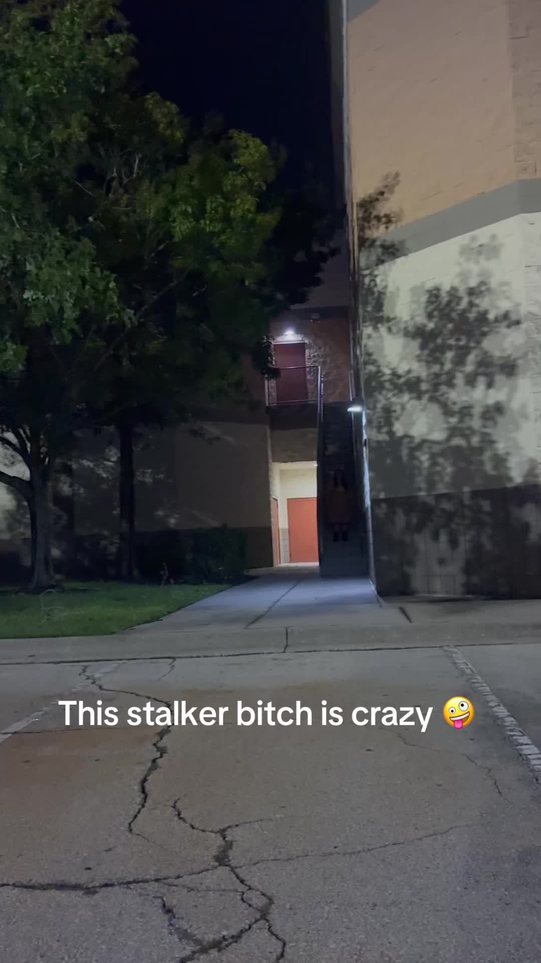 @Jennypopach