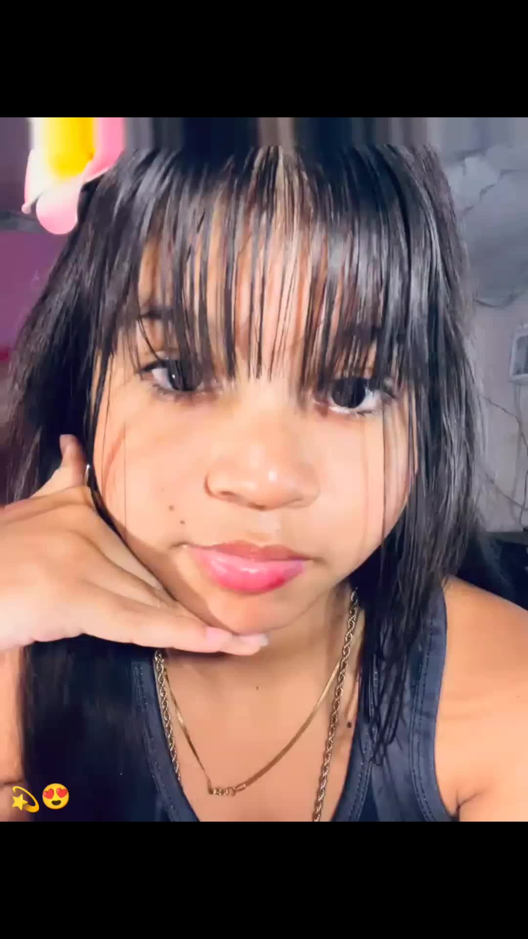 @Estefany.๐