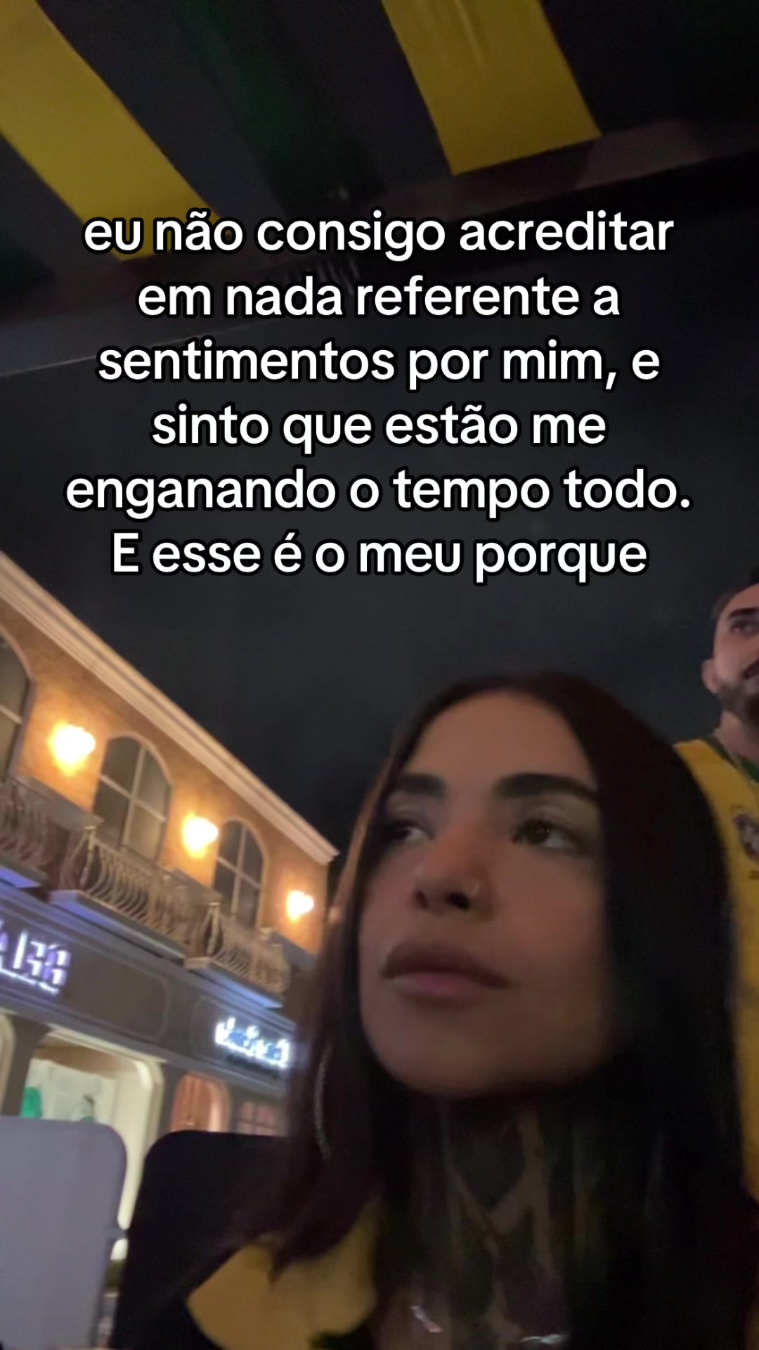 @Myrelle Pimenteel