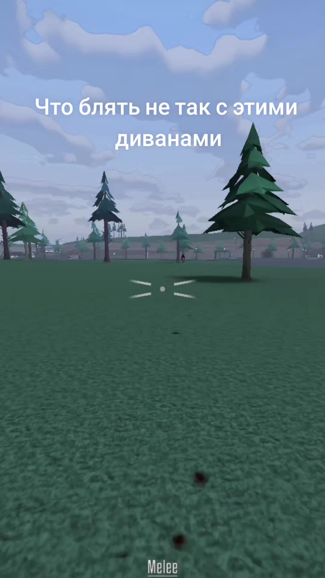 @Salovich