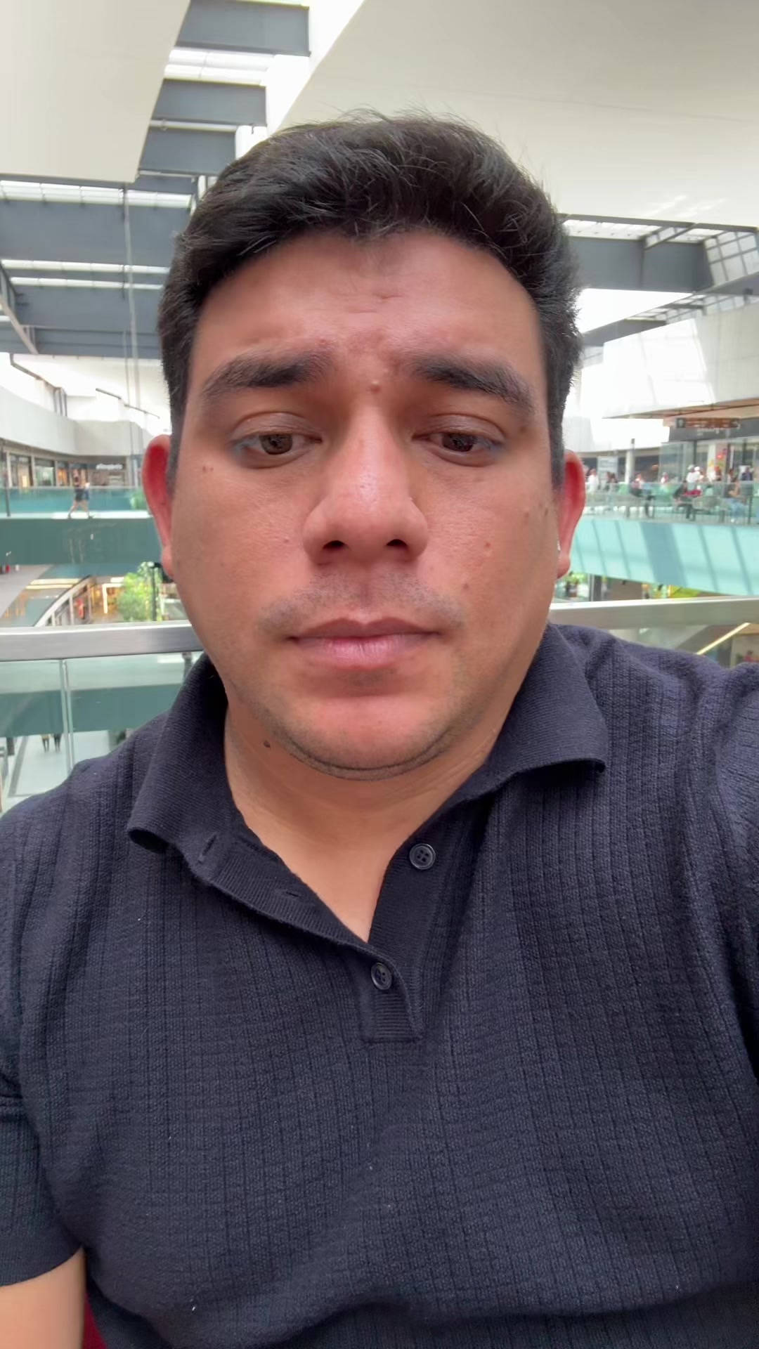 @CP.Obedllaven