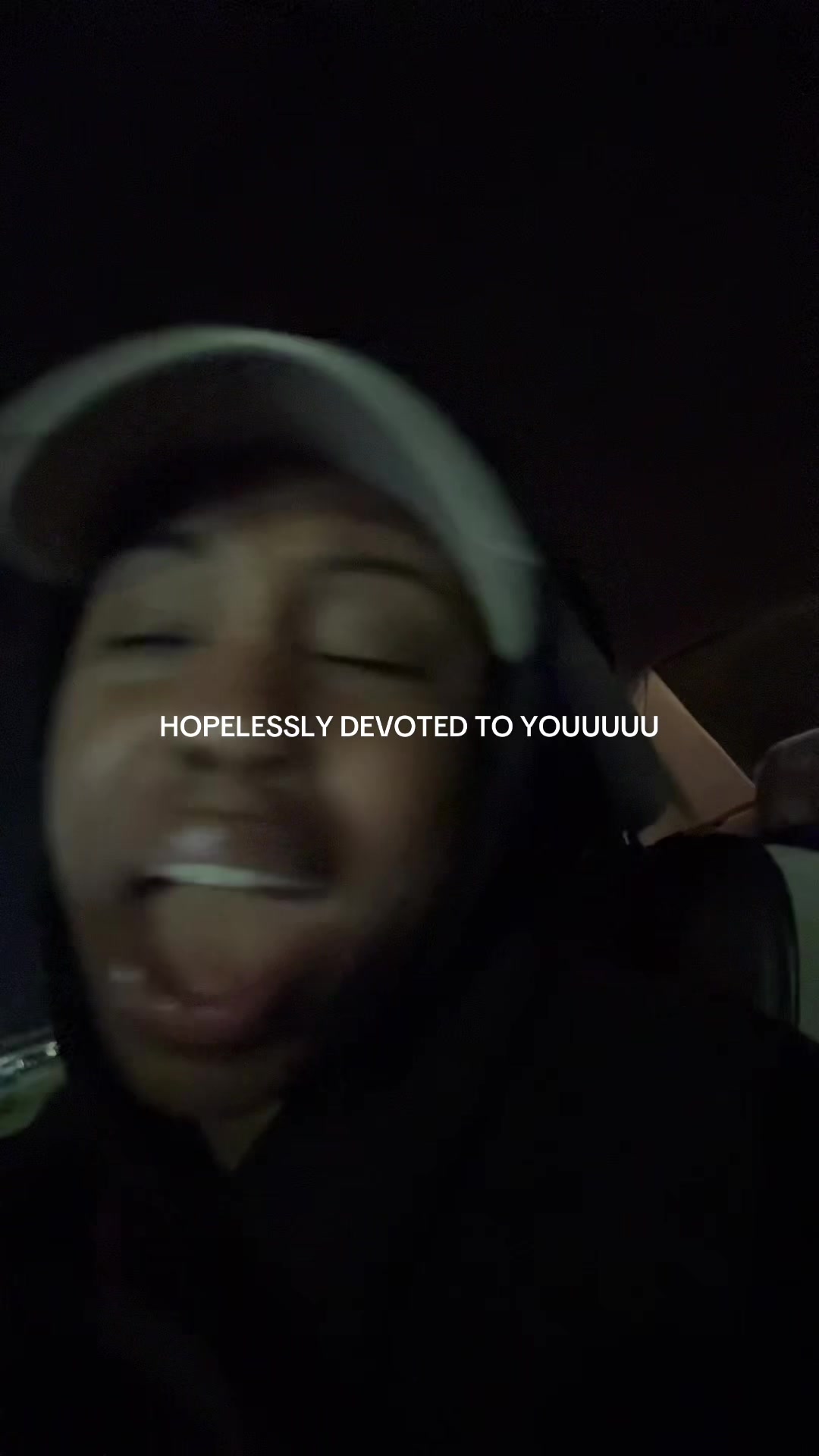@aaliyah sharmain