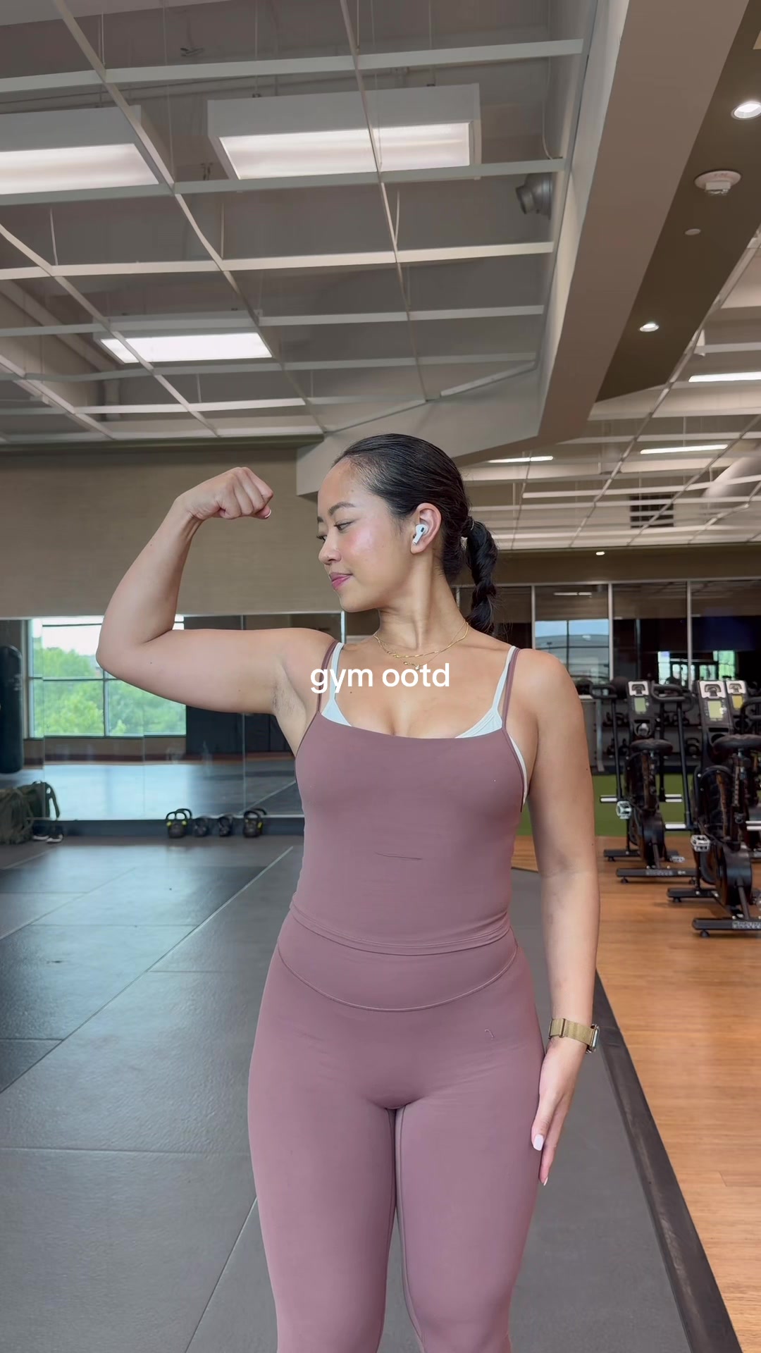 @dikayfit