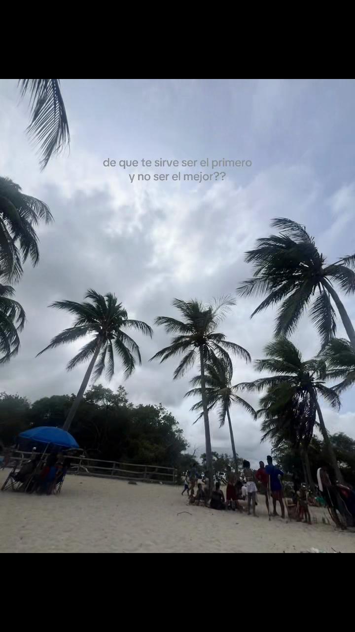 @CompartidosXS