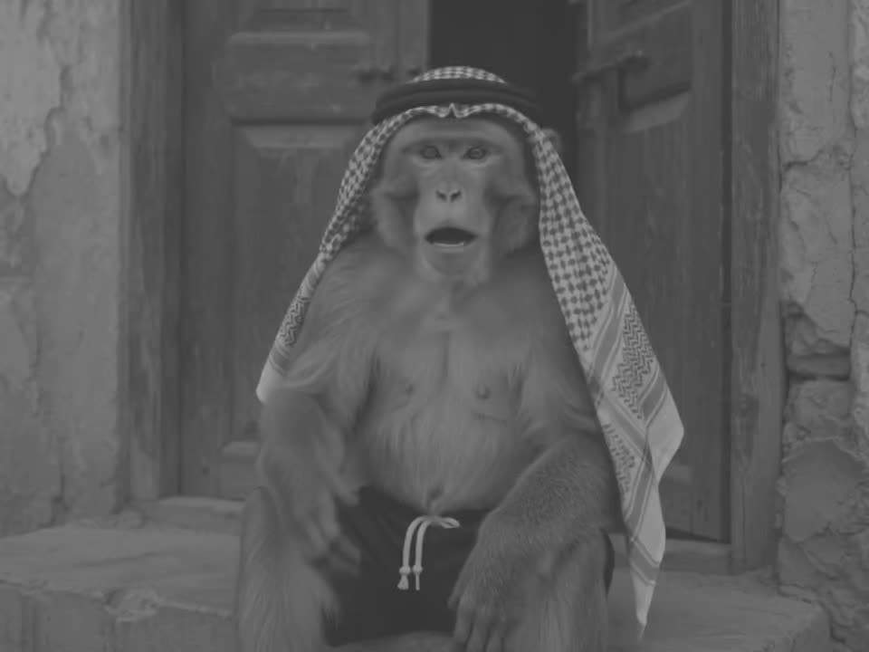 @عباس || ABAS